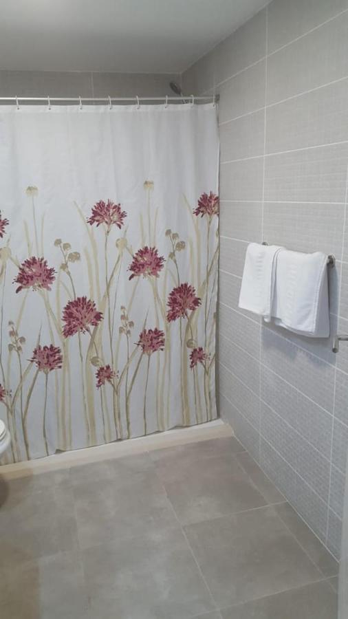 Apartamentos Florida Gran Canaria Adults Only Пуерто Рико Екстериор снимка