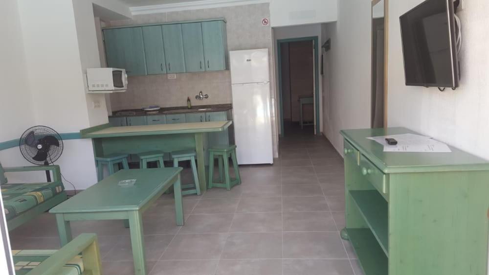 Apartamentos Florida Gran Canaria Adults Only Пуерто Рико Екстериор снимка